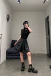 shushutong boots aw21ac02